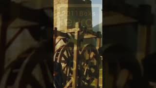 КТО ТАКИЕ  ЧЕЧЕНЦЫ ИСТОРИЯ ДНК АНТЕНЫ У ЧЕЧЕНЦЕВ ОЧЕНЬ ИНТЕРЕСНОЕ ВИДЕО ПОЛНОЕ ВИДЕО НА МОЁМ КАНАЛЕ