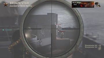 app clip (multi-cod my best clips)