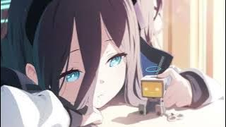 「Funkot」Titipan - Ucup Klaten Feat. Penguk「 AdieZen 505™」