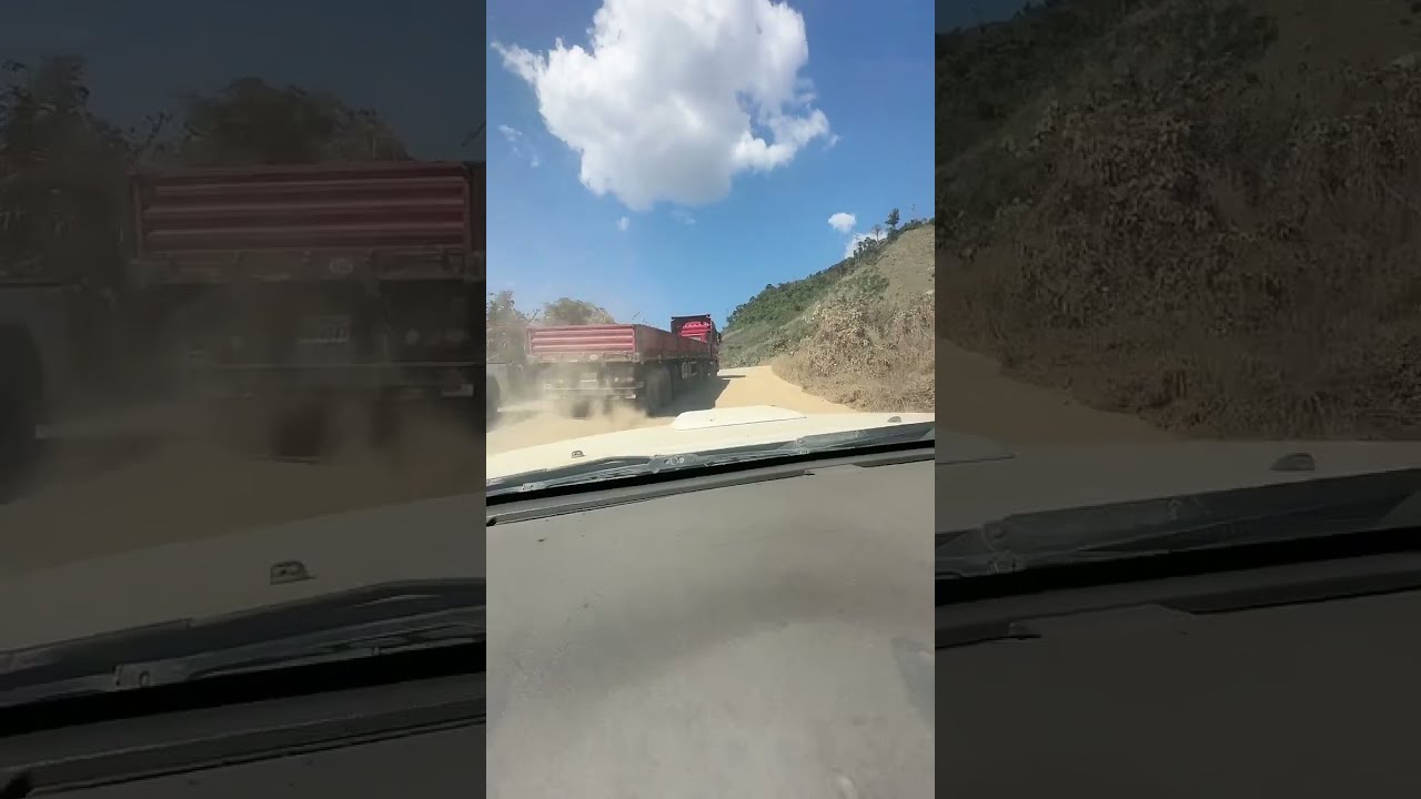 （1499）牛牛阿娜日常生活 去参加朋友的乔迁宴