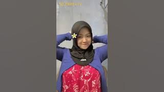 MOM BITI LAGI MALES PAKE DALEMAN