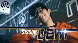 Sisson - Dewi