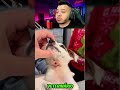 VEJA A INCRÍVEL INTELIGÊNCIA DO VETERINARIO #curiosidades #shorts