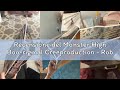Recensione del Monster High Boo-riginal Creeproduction - Robecca Steam, bambola da collezione con pi