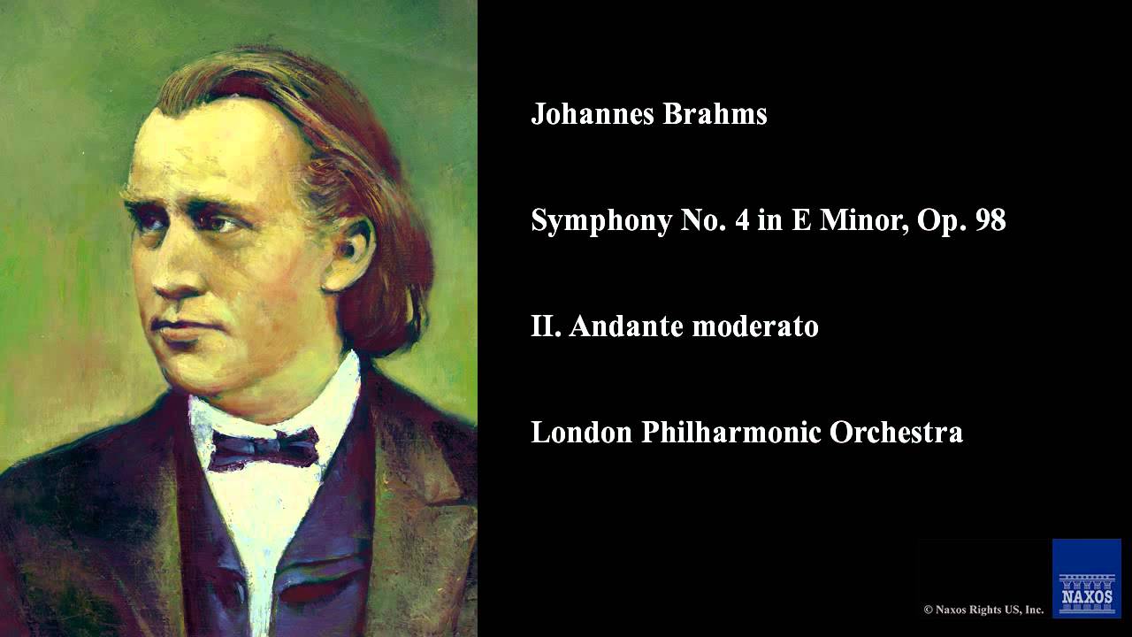 Иоганнес Брамс. Брамс симфония 3. Брамс 4 симфония. Немецкий Реквием Иоганнес Брамс. Слушать брамса 4 часа