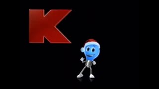 Kmart Wii U0026 Xbox 360 Bundles 2010