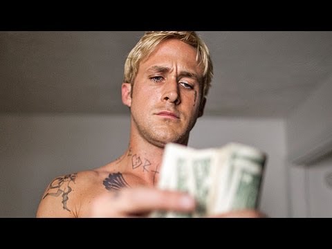 THE PLACE BEYOND THE PINES - Trailer HD - Deutsch / German - Ab 13. Juni im Kino!