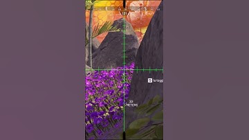 Apex kraber clips #apexlegends  #apex #apexlegendsclips #kraber #kraber clips