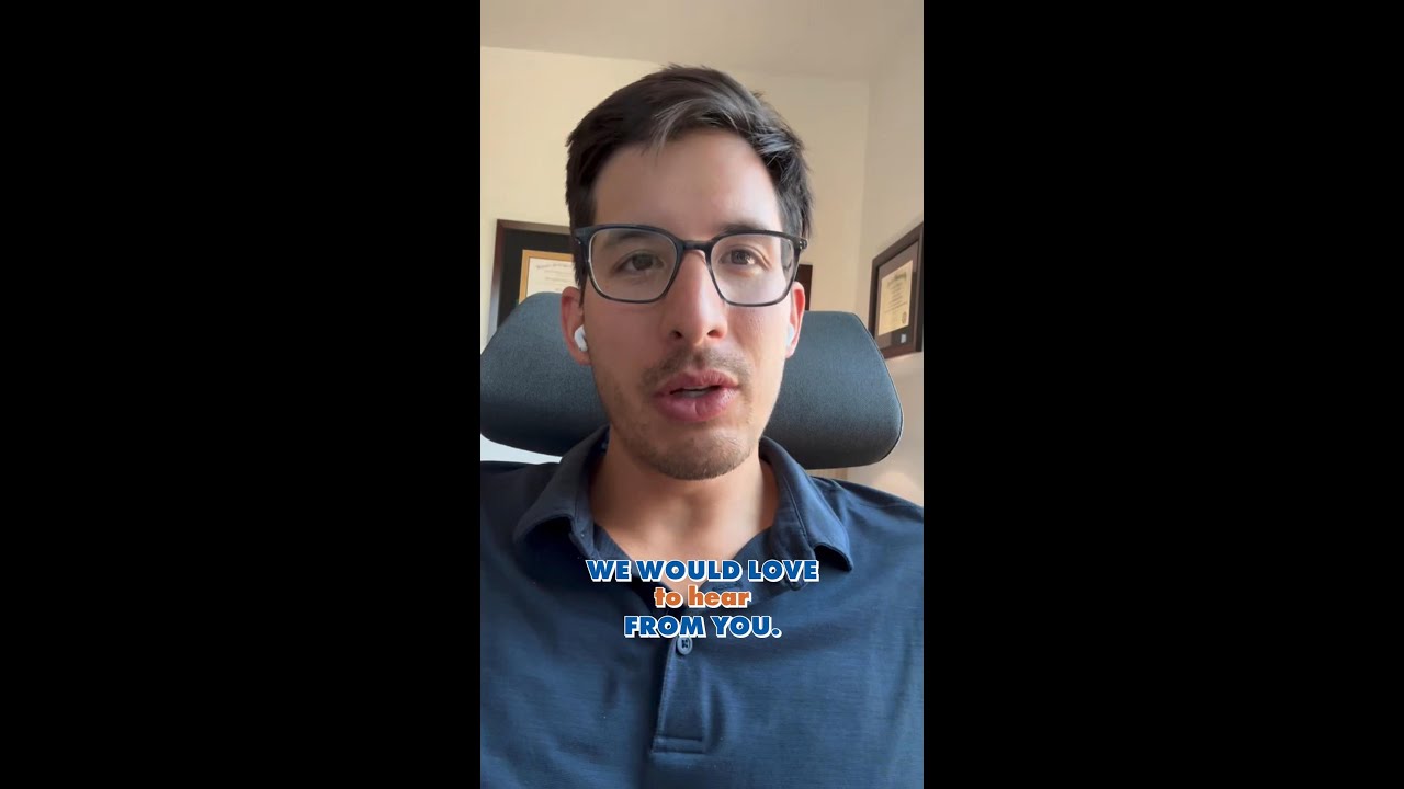 Опрос по электросудорожной терапии: вы нам нужны!