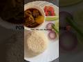 #youtubeindia #food #cooking #recipe #youtubeshorts #
