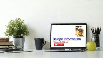 Mengenal Embedded System