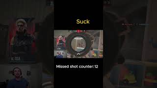 GOOD AIM GOOD AIM #gaming #clips #funny #rainbowsix #siege