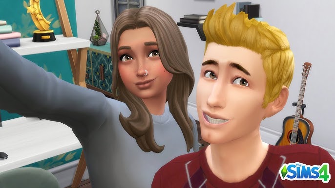 👶 ALL SIMS 4 PREGNANCY CHEATS 🍼, How To Force Labor, Force Twins and  MORE!