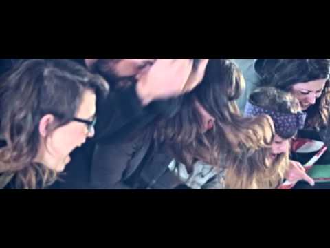 GEORGE SOUND - Courez !
