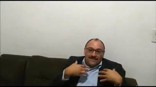 16 Anos Do Jornal Clarim Natal - Agora Digital