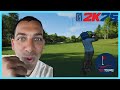 ANOTHER MASSIVE ROUND TGC Tours Elite Round 3 Los Solanos Valley Pga Tour 2k25 ANOTHER MASSIVE ROUND TGC Tours Elite Round 3 Los Solanos Valley Pga Tour 2k25