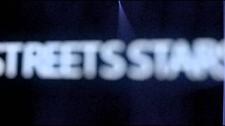 New Logos Intros Coming Soon