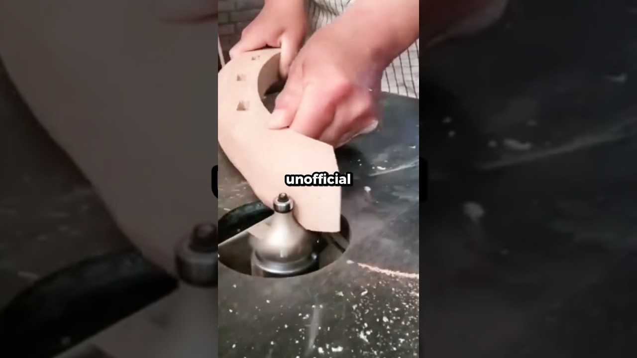 Military punishment that ended up being the most fun?!