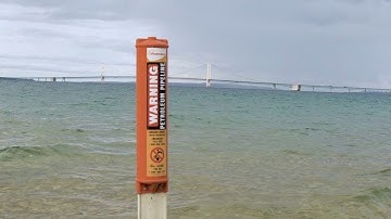 Line 5 | One Detroit Clip