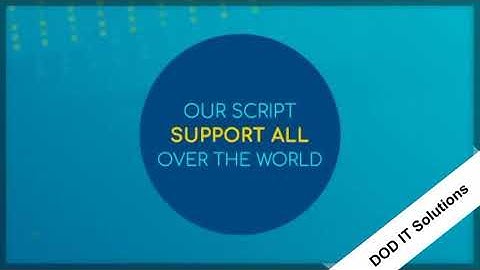 Airbnb Clone | Airbnb Clone Script | Airbnb Portal - DOD IT Solutions