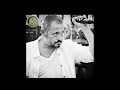 George Wassouf Zekrayat جورج وسوف زكريات حفلة سلطنة 