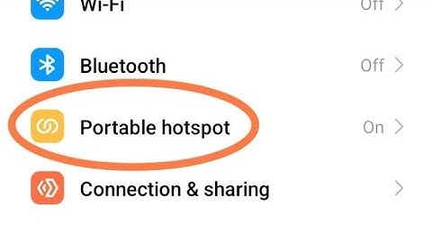 how to connect hotspot via QR code in Poco X5 Pro 5G, without password hotspot Kaise connect Karen