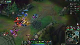 Kaskımı Geri Ver Kaskımı Geri Verirmisin?