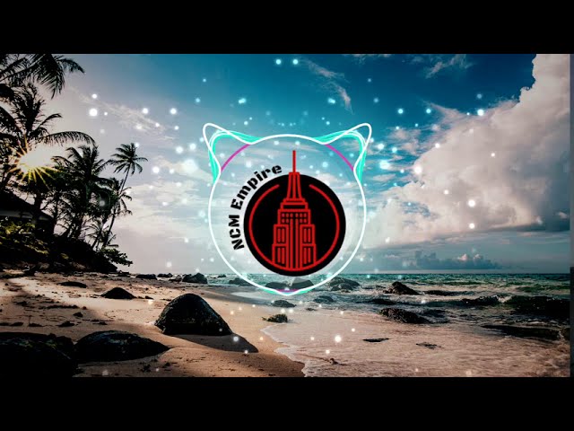 Joakim Karud - Waves (No Copyright Music) class=