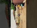 Learning Mobile Vidoegraphy, my first cinematic  clips #videography #mobilevideography #short #viral