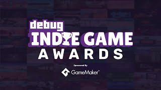 Indie Game Awards 2026 - The Nominees