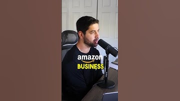 Thumbnail of How Much It Costs To Run Facebook Ads For Dropshipping
