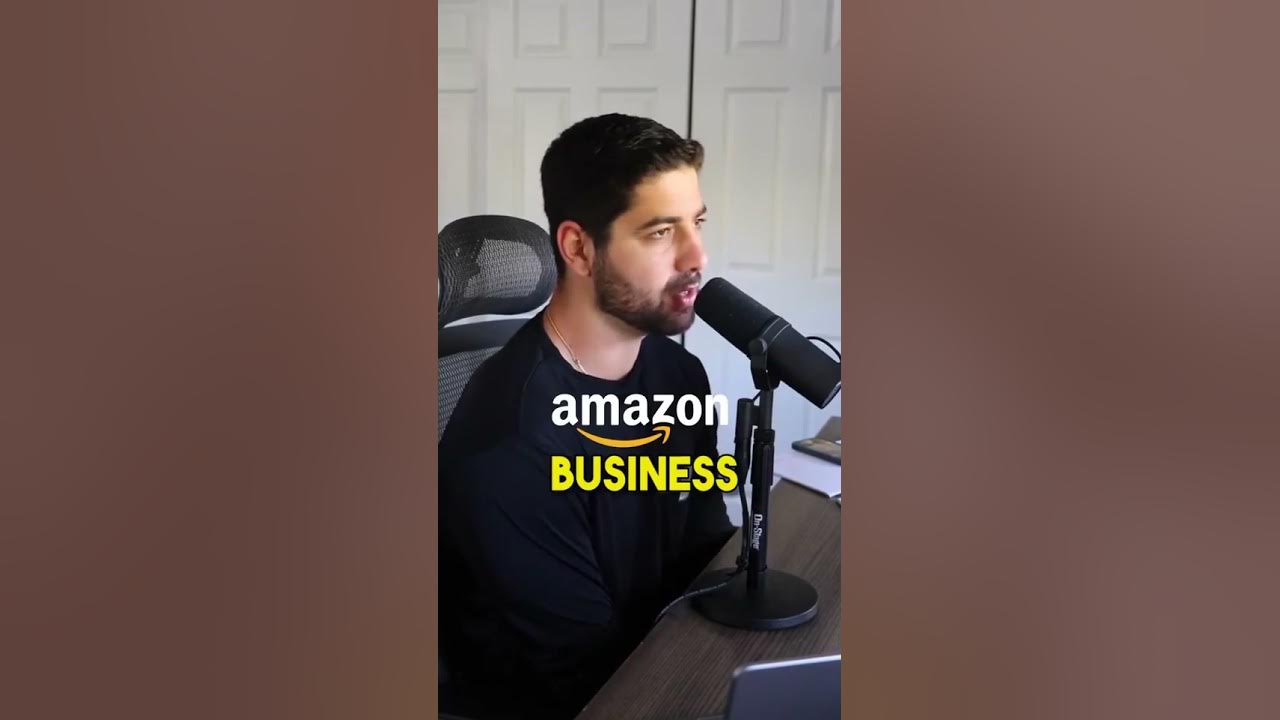 How Much It Costs To Run Facebook Ads For Dropshipping