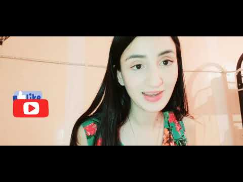 جزء من قصة حياتي تضلمت بزاف مابقاتش الثقة علاش الحقد شبيهة مريم أصواب 