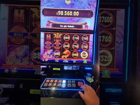 Puedes contar conmigo parte 1 - Amaia Montero - Chile 2015 Casino Enjoy Viña del Mar