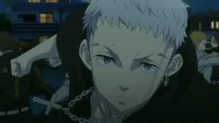 Toman Vs Moebius Edit