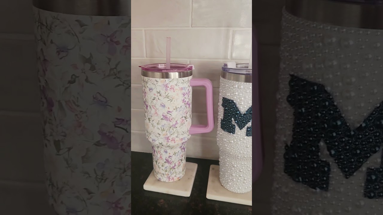 Декор для дома 