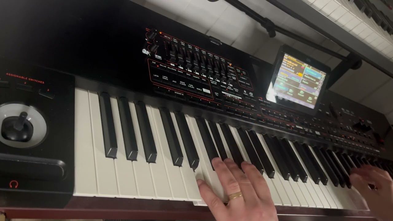 Que nadie se entere. La Noche