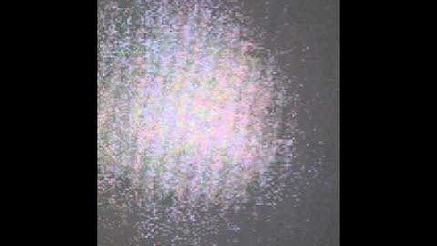 تلاوة مؤثرة بصوت المنشد معاذ الشميري