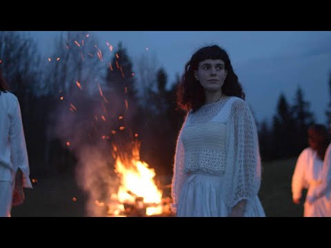 KiKi Jovonanovo Hodi Hodi