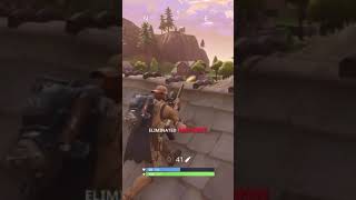 Celebrity Fortnite will never be the same.. #shorts Net Worth