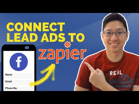How To Connect