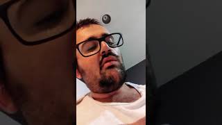 Utku Görür Hakkım Gassp Ediliyor Tc Tarafından