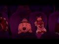 Hindi Dub च कन ल टल Chicken Little Part 35 Hindi Dub च कन ल टल Chicken Little Part 35