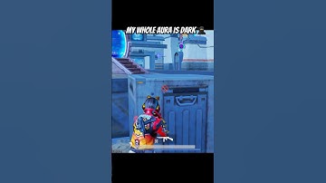 PUBG UPDATE 3.9 #pubgmobile #gaming #samuraijack