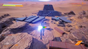 Decimated Play-to-Earn Crypto Blockchain NFT Game | New P2E Games