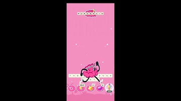 Wordbrain SUMMER Event July 18 2022 |  Cheats for Wordbrain