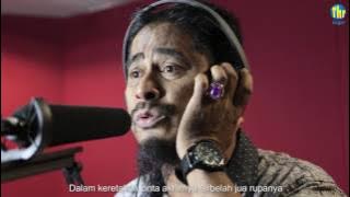 Izam (EYE) - Ku Tetap Di Jendela Kenangan Ku