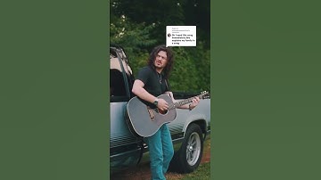 Thumbnail of FRIDAY. 🏡 8/8 #newmusic #countrymusic #newcountryartist #mentalhealth  #family #grief