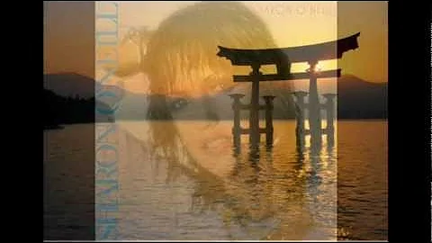 Sharon O'neill - "Asian Paradise" (1981)