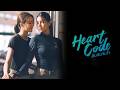 Thara X Vicky Lost In You Heart Code ส บล บจ บใจ CC